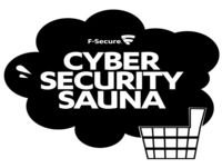 013| Passwords: A Hacker's Take on Cracking & Protecting Your Creds