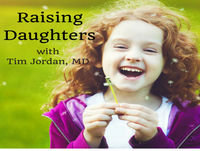 064 – Be kind to every child: Helping kids overcome adversity