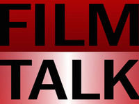 3: Prometheus Sequel, Star Wars and Dragon Ball Z.