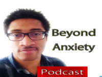 Depression, Perfectionism and Community - frank talk