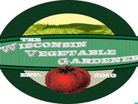 S2 E31 Gardener's questions from 10-06-18 -The Wisconsin Vegetable Gardener radio show