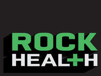 Healthcare Investors' Take On Digital Health Funding