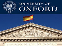 Lecture 2: The Spanish Transition (1975-1978)