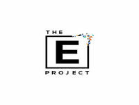 Ep 30. Aisha Ebony - "Be one step ahead of the GAME, at all times!"