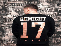 Remight - For My Love Vol.3