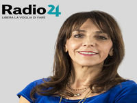 Obiettivo Salute del giorno 22/02/2019: Sai cos'è la cronobiologia?