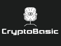 CryptoConvos: Robert Viglione #2