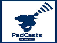 3/23/20: Padres Social Hour