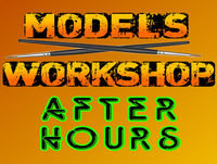 After Hours Episode 98