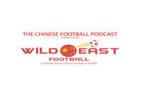 Tight at the Top and Manzano in Trouble? – The Chinese Football Podcast