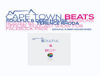 Session 065 - Ft Tracks by Da Brownie + Deep Mix by Lekang Norman Thvtniggv