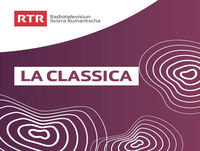 Il saut en la musica classica (2)