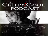 Episode 5: Halloween Double Feature! It Could Get Cold In Here - Halloween II