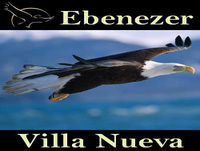 Ebenezer Villa Nueva