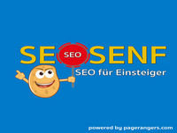 SEO-News: Google korrigiert dier länge der Meta-Description erneut - was nun? #068