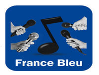 Le disque qui vaut le détour