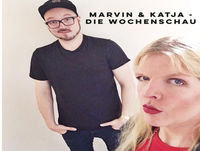 Eine Nacht in Hamburg ist BESSER ALS SEX