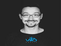 #97 - OLLI, ICH und die TECHNIK
