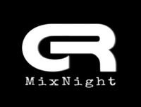 #057 MixNight House with Harbant