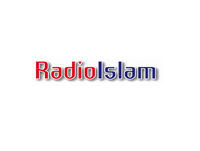 2018-08-15 Dr. Shabana Mir