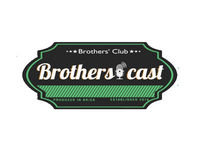 BC Geek - Star Trek - Brothers Cast