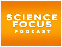 Science Focus Podcast