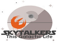 Art & Preservation in Star Wars
