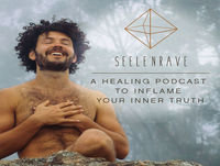 Das "Vaterthema" heilen (mit Heilmeditation)