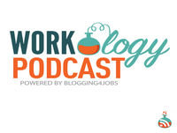 Ep 193: Using Chatbots and AI in #HR