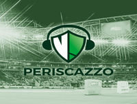 Periscazzo (15/02/2019)