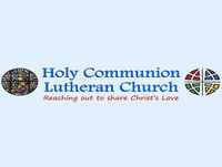 Peter Defends God’s Grace - Audio