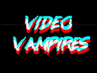 Episode #29- Vamp (1986)
