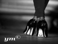 Warm Up NF 8 ym©