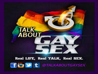 Ep 85 hot gay sex topics