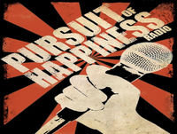 The Anarchist Experiment