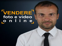 I catastrofisti del microstock