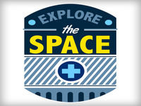 Dave Berke On Work-Life Balance, Communication & Relationship Building - Explore The Space