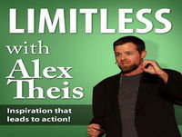 670: How to be more assertive