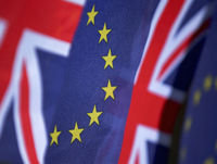 #Brexit - 23 Feb 2019 - 230219364