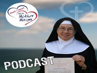 Father Kubicki – Prayer Reflections December 07, 2018