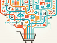 #32 - Usando A Internet Para Vender