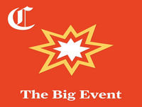 A Bay Area Story: “The Karate Kid,” the vineyard and the fires