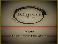 Folge 25 - Wie man ein Ding dreht