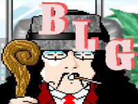 BLGP EP 216: Is This The End of Little Rico?