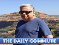 Ep 85: Why Quikr.com is a big Scam!!
