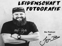 Positive Gehirnwäsche