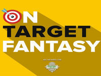Indians streak, Waiver Wire Wednesday, and more!