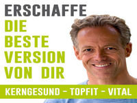 136 Wenn es beim Abnehmen mal rückwärts geht