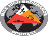 161 - Ian Murray on Bike Skills