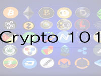 LISK 101 w/ Max Kordex CEO/Founder